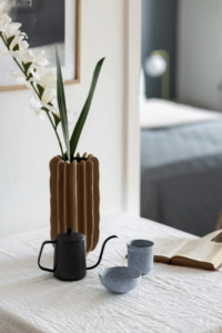 Подробнее о статье Mastering the First Impression: Your intriguing post title goes here